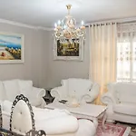 Heaven * Durrës