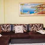 Heaven Durrës