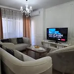 Heaven 아파트 Durrës