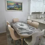 Heaven Durrës