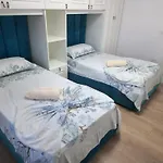 Heaven 아파트 Durrës