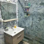 아파트 Heaven Durrës