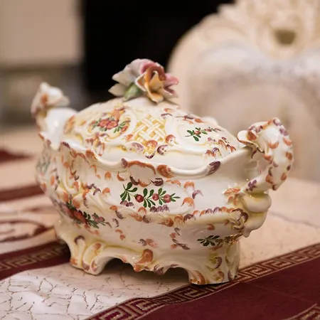 Appartamento Heaven *